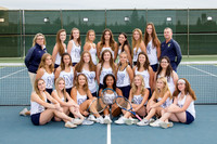 9T4A0041-EditNHS tennis1