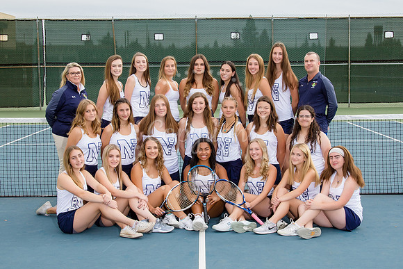 9T4A0041-EditNHS tennis1