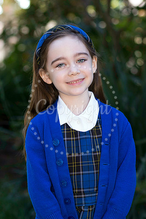 IMG_0163-Edit