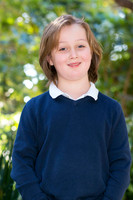 IMG_0327-Edit