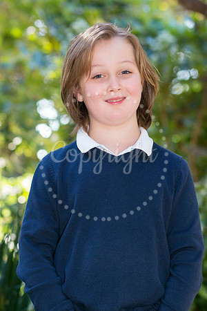 IMG_0327-Edit