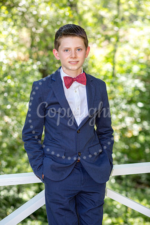 IMG_1260pp2