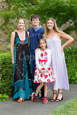 IMG_0462-Edit