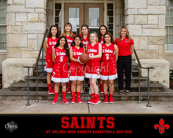 NV_template_saints_varsity girls