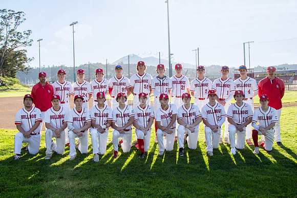 VarsityBaseball