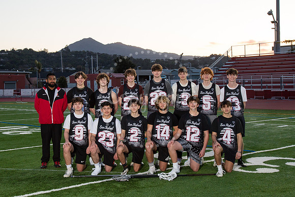 VarsityLacrosse