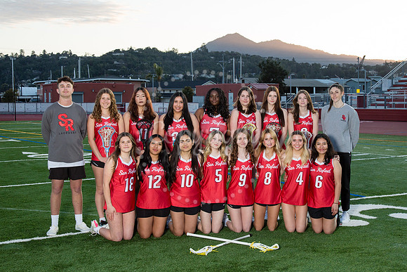 GirlsVarsityLacrosse