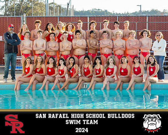 Swim_Template