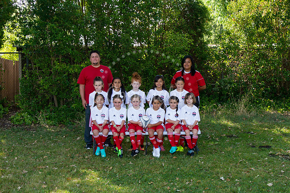 IMG_8346-Edit10GRed