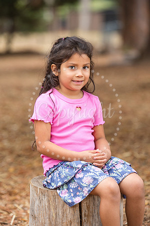 IMG_0795 copy