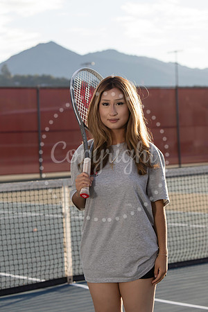 5T1A0255-Edit