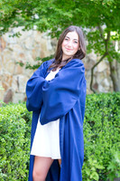 IMG_0332-Edit