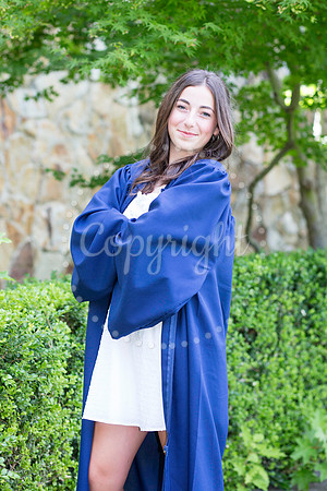 IMG_0332-Edit