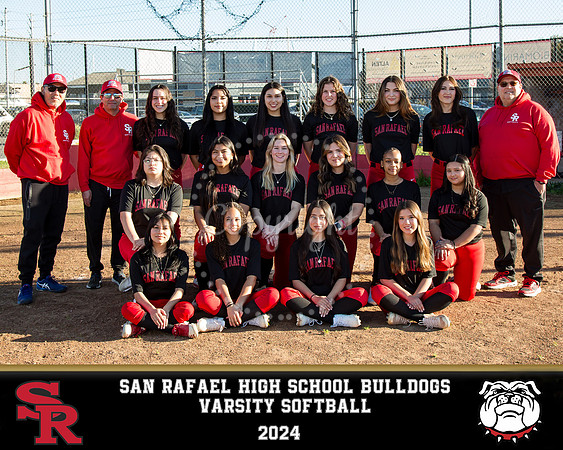 Softball_Template