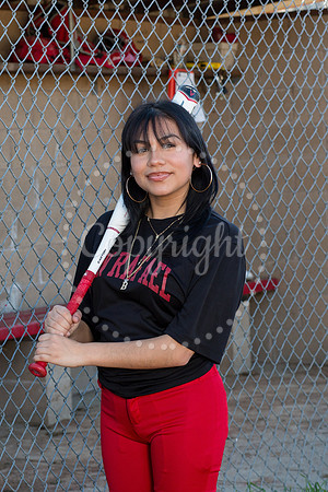 IMG_0286_