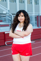 IMG_0389-Edit