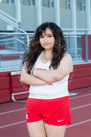 IMG_0389-Edit