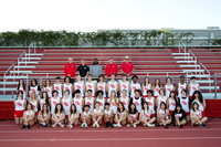 TrackandField