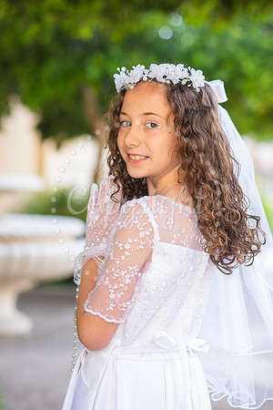 IMG_0563-Edit