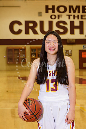 IMG_1099Varsity-48