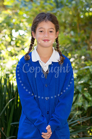 IMG_0288-Edit