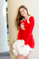 IMG_1024-Edit