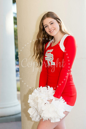 IMG_1024-Edit