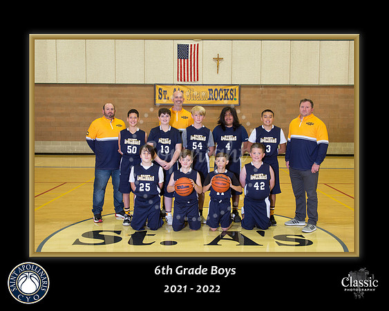 6thBoys_Malan