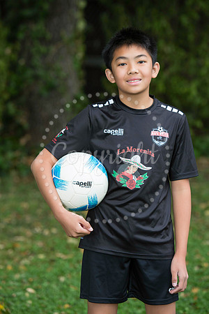 IMG_0114-Edit