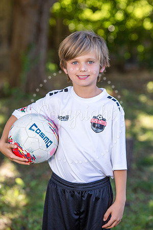 9T4A0131-Edit