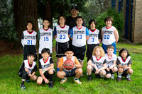 IMG_0110 copy