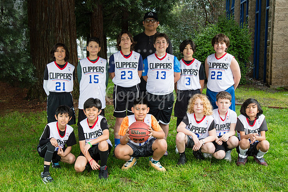 IMG_0110 copy