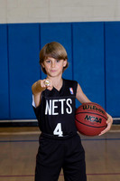 IMG_0271-Edit
