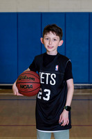 IMG_0276-Edit