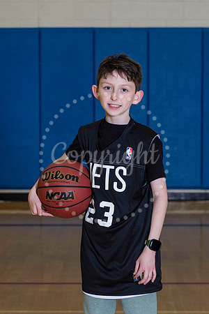 IMG_0276-Edit