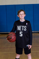IMG_0255-Edit