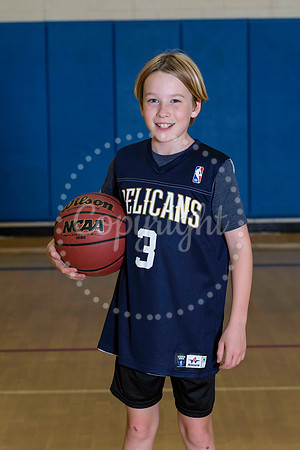 IMG_0230-Edit