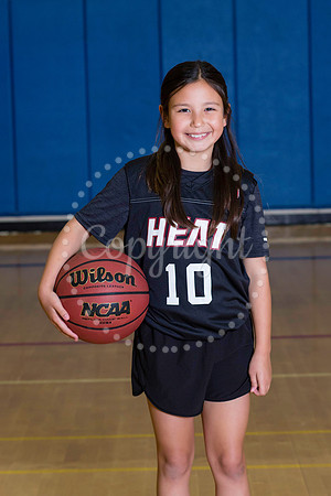 IMG_0295-Edit