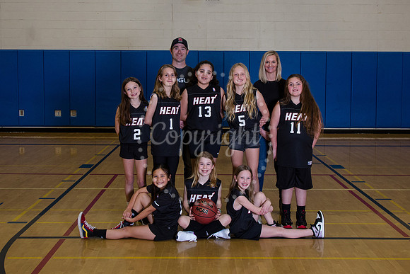 IMG_0306 copy
