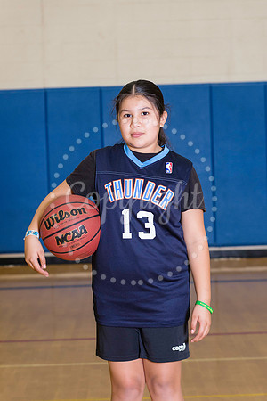 IMG_0203-Edit