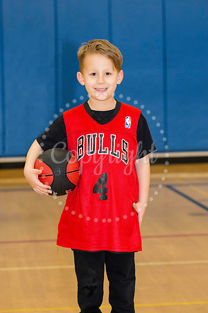 IMG_0172-Edit copy