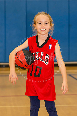 IMG_0180-Edit copy