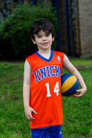 IMG_0149-Edit