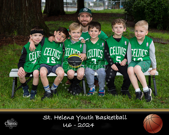 Celtics_Template
