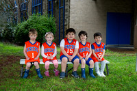 IMG_0159 copy