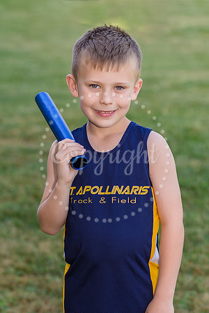 9T4A0095-Edit
