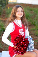 9T4A0140-Edit