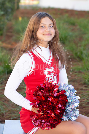9T4A0140-Edit