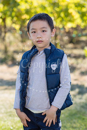 huang-1st-2