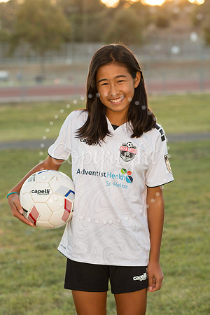 IMG_1209-Edit